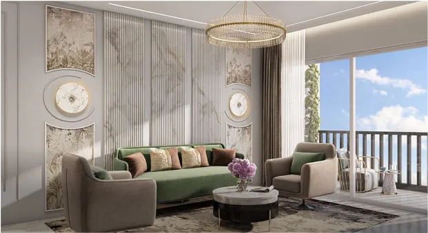 Why choose Adarsh Urbanite